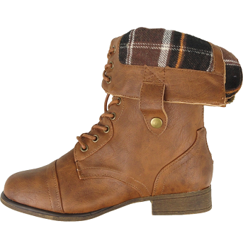 Boot-1