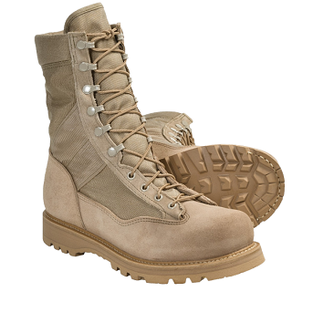 Boot-2