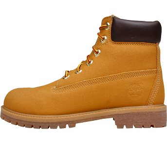 Boot-6