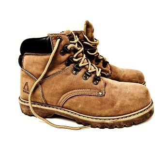 Boot-3