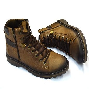 Boot-4