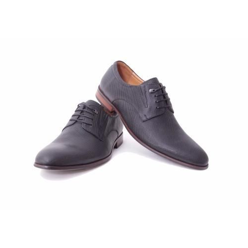 Formal Shoes-5