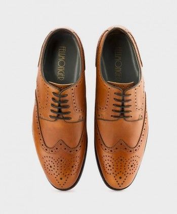 Formal Shoes-5