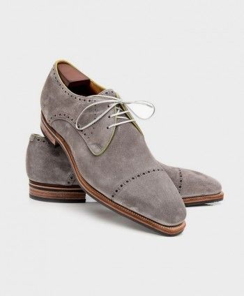 Formal Shoes-6