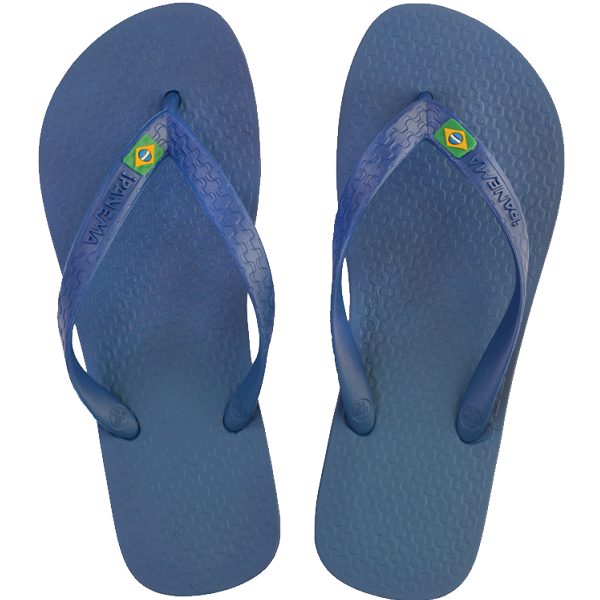 Flip-Flop-1
