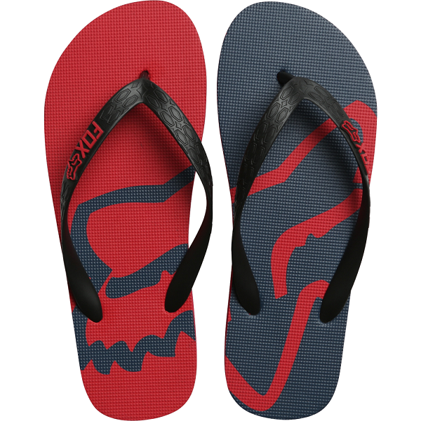 Flip-Flop-2