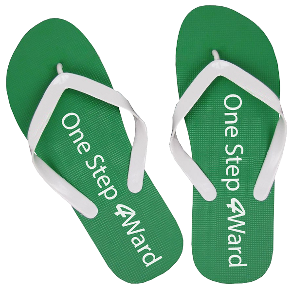 Flip-Flop-3