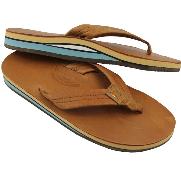 Flip-Flop-5