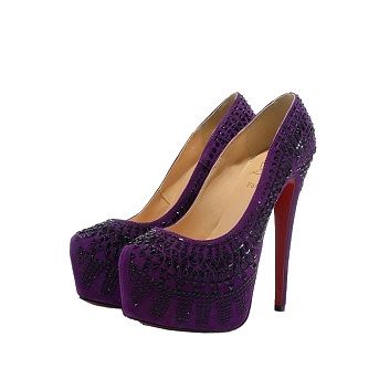 Heel-1
