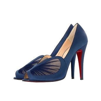 Heel-3