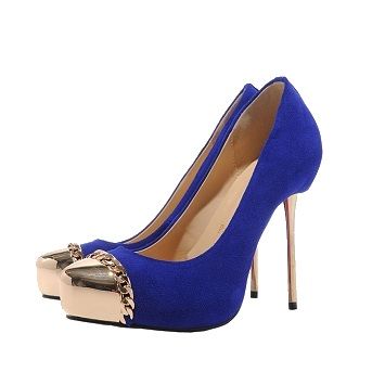 Heel-4