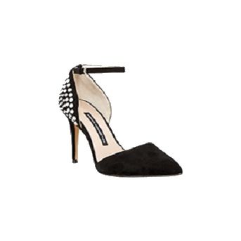Heel-5
