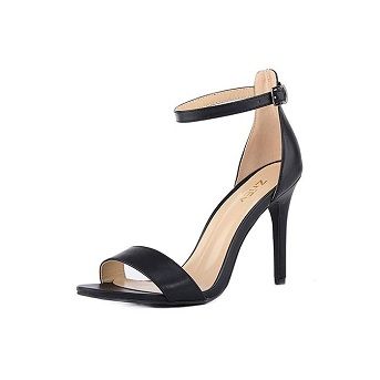 Heel-10