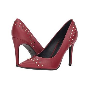 Heel-7