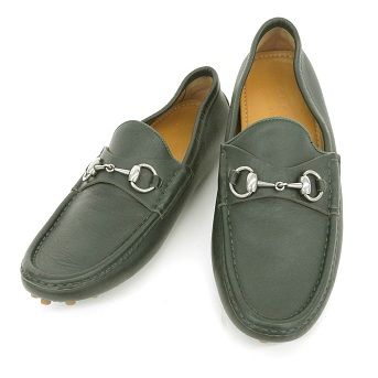 Loafer-5