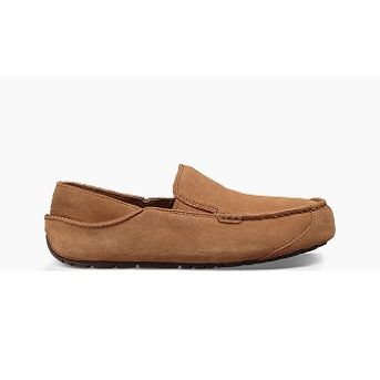 Loafer-5