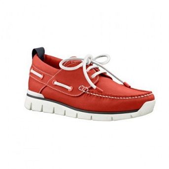 Loafer-5