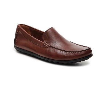 Loafer-2