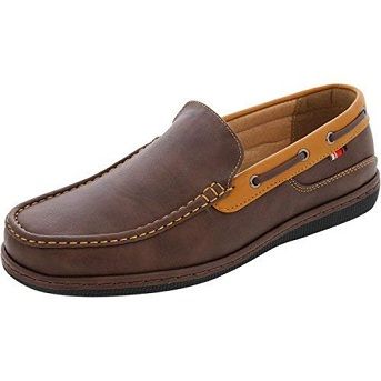 Loafer-3