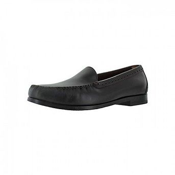 Loafer-4