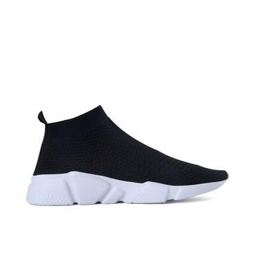 Sports Shoes-2