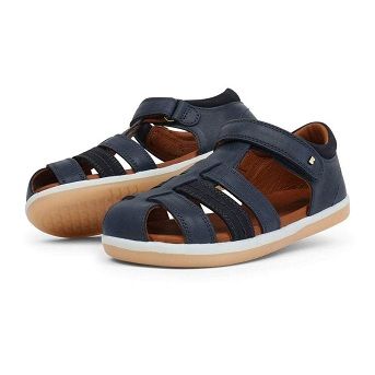 Kids Sandal-1