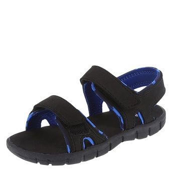Kids Sandal-2